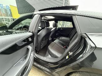 Audi A5 Sportback 40TFSI S-Line COMPETITION 204PK - PANO - MATRIX picture 10