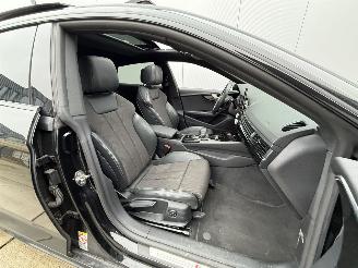 Audi A5 Sportback 40TFSI S-Line COMPETITION 204PK - PANO - MATRIX picture 13