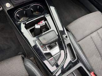 Audi A5 Sportback 40TFSI S-Line COMPETITION 204PK - PANO - MATRIX picture 19