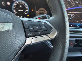 Volkswagen Tiguan 1.5 eHybrid PHEV Life Edition CAMERA - KEYLESS - NAVI - SFEER picture 22