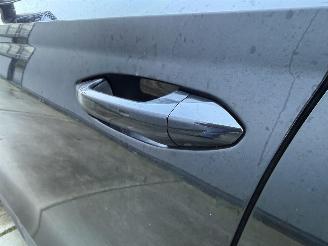 Skoda Octavia 1.0 E-tsi BUSS EDITION PLUS AUTOMAAT - HUD - KEYLESS picture 14