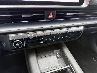 Hyundai IONIQ 6 Lounge AWD 77.4 kWh KEYLESS - 360 CAMERA - LED picture 20