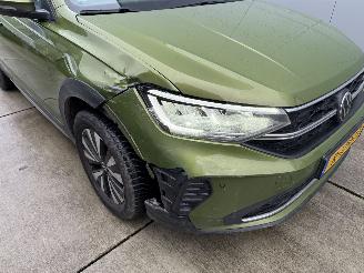 Volkswagen Taigo 1.0 TSI Life LED - NAVI - ACC - PDC picture 13