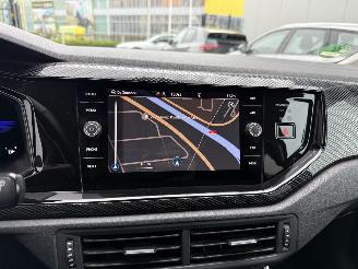 Volkswagen Taigo 1.0 TSI Life LED - NAVI - ACC - PDC picture 18