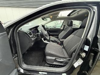 Volkswagen Polo 1.0 TSI Life Business IQ-LIGHT - NAVI - CLIMA - ACC - PDC picture 8