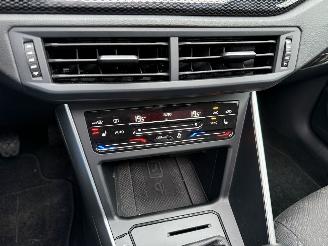 Volkswagen Polo 1.0 TSI Life Business IQ-LIGHT - NAVI - CLIMA - ACC - PDC picture 17