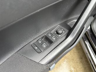 Volkswagen Polo 1.0 TSI Life Business IQ-LIGHT - NAVI - CLIMA - ACC - PDC picture 14