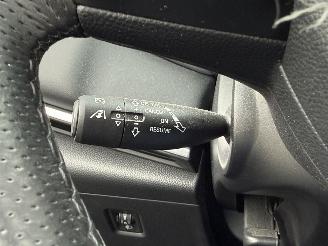 MG Marvel R LUXURY 70 kWh -PANO-CAMERA-LED-KEYLESS- ACTIERADIUS 403 KM !! picture 18