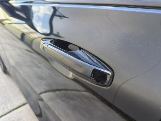 Volvo V-60 2.0 B3 R-DESIGN AUTOMAAT-PANO-NAVI-CAMERA picture 16