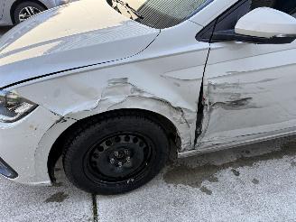 Volkswagen Polo 1.0 MPI  80 PK-PDC-CRUISE picture 13