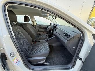 Volkswagen Polo 1.0 MPI  80 PK-PDC-CRUISE picture 11