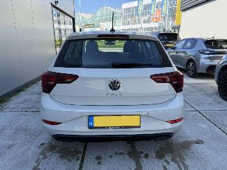Volkswagen Polo 1.0 MPI  80 PK-PDC-CRUISE picture 7