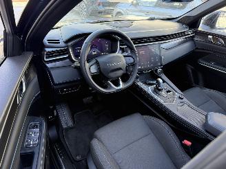 Lynk & Co 01 1.5 PHEV -PANO-360 CAMERA -ACC-NAVI picture 3