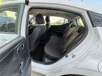 Hyundai I-10 1.0 Comfort-AIRCO-CRUISE picture 9
