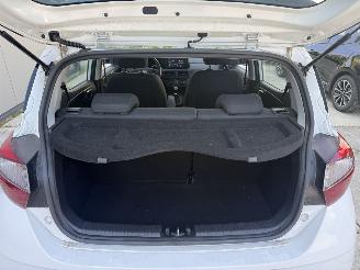 Hyundai I-10 1.0 Comfort-AIRCO-CRUISE picture 10