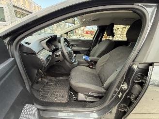 Dacia Jogger 1.0 TCE 7 PERS 81 KW-NAVI-PDC-CLIMA picture 9