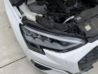 Audi A3 30 TFSI Pro Line AUTOMAAT - NAVI-PDC-CLIMA-CRUISE picture 20