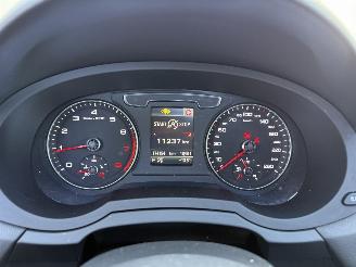 Audi Q3 1.4 TFSI DESIGN PRO LINE -NAVI-PDC-PANO-LEDER picture 20