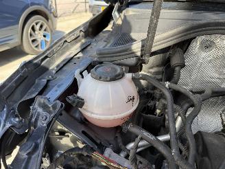 Audi Q3 1.4 TFSI DESIGN PRO LINE -NAVI-PDC-PANO-LEDER picture 14