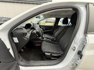 Peugeot 208 1.2 PureTech 75 Styl -AIRCO-PDC picture 8