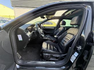Volkswagen Passat 1.5 TSI Highline Business R -DSG-PANO-LEDER-CAMERA picture 8