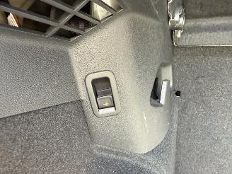 Volkswagen Golf 1.5 eHYBRID 50 EDITION -HUD-CAMERA-NAVI picture 11