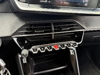 Peugeot 208 1.2 PureTech Active NAVI - CLIMA - LED picture 18