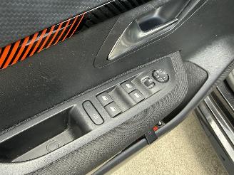 Peugeot 208 1.2 PureTech Active NAVI - CLIMA - LED picture 14