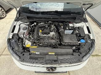 Volkswagen Polo 1.0TSI LIFE 95PK - NAVI - CAMERA - LED picture 14