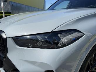 BMW X5 xDrive50e HUD - SKYLOUNGE - IONIC GLOW - BOWERS&WILKINS picture 18
