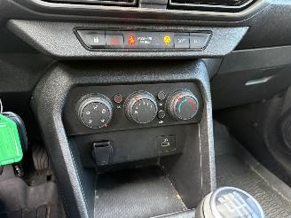 Dacia Jogger 1.0 TCE 7 PERSOONS 81 KW NAVI - PDC - CLIMA picture 19