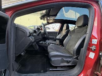 Volkswagen ID.4 PRO 77kWh PANO - CAMERA - MATRIX - KEYLESS picture 8