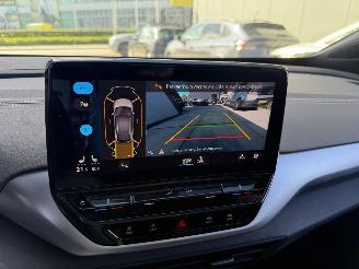 Volkswagen ID.4 PRO 77kWh PANO - CAMERA - MATRIX - KEYLESS picture 21