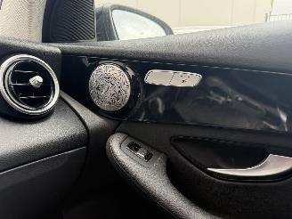 Mercedes GLC 200 Business Solution Limited AMG - PANO - CAMERA picture 20