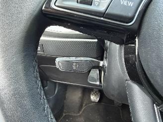 Audi A1 25 TFSI Pro Line AIRCO - CRUISE - LMV picture 16