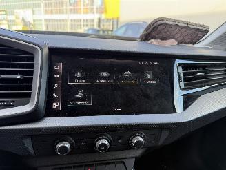Audi A1 25 TFSI Pro Line AIRCO - CRUISE - LMV picture 18