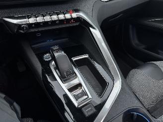 Peugeot 3008 1.6 BlueHdi Automaat Geen Schade picture 14