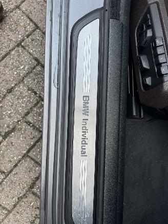 BMW 6-serie 640Xi High Executive Nederlandse Auto NAP! Individual Pano Bang&Olufsen Head-Up 360Camera Alcantara Hemel Orginele Kleur picture 17