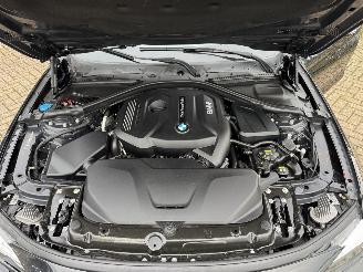 BMW 4-serie 420i 184Pk M-Pakket Harman Kardon Individual NAP Nederlandse Auto picture 17