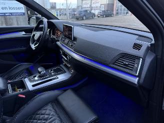 Audi Q5 55 TFSI e Quattro Competition Pano Bang&Olufsen Head-Up 360Camera Sfeerverlichting picture 11