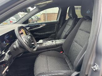 Renault Austral 1.2 E-Tech Full Hybrid 200 Techo Esprit Alpine picture 8