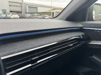 Renault Austral 1.2 E-Tech Full Hybrid 200 Techo Esprit Alpine picture 15