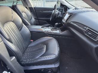 Maserati Levante 3.0 V6 D AWD Pano Harman Kardon picture 12