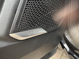 Lynk & Co 01 1.5 Plugin Hybrid Pano Navi Led picture 10