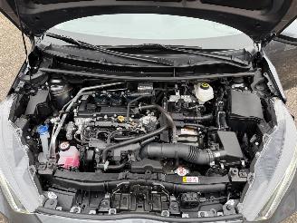 Toyota Yaris 1.5 Hybrid 115 Bussines Plus picture 14