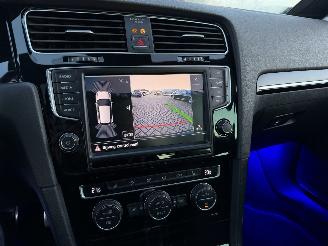 Volkswagen Golf 2.0 TSI 300Pk R 4Motion Pano picture 13