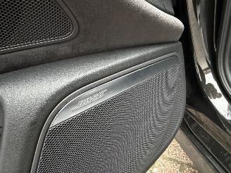 Audi A6 avant 3.0 TDi S-Line Pano Bose Geen Schade picture 15