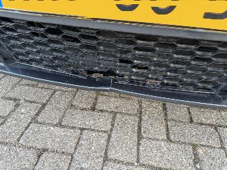 BMW 3-serie 320e M-Pakket Edition Plus Sfeerverlichting picture 17