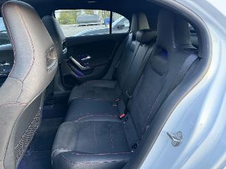 Mercedes A-klasse 220 4Matic Premium Plus Pano Sfeerverlichting picture 16