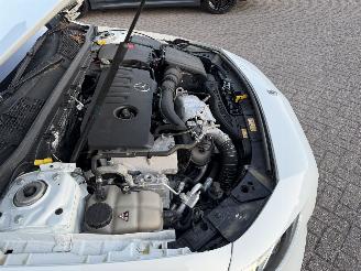 Mercedes A-klasse 220 4Matic Premium Plus Pano Sfeerverlichting picture 19